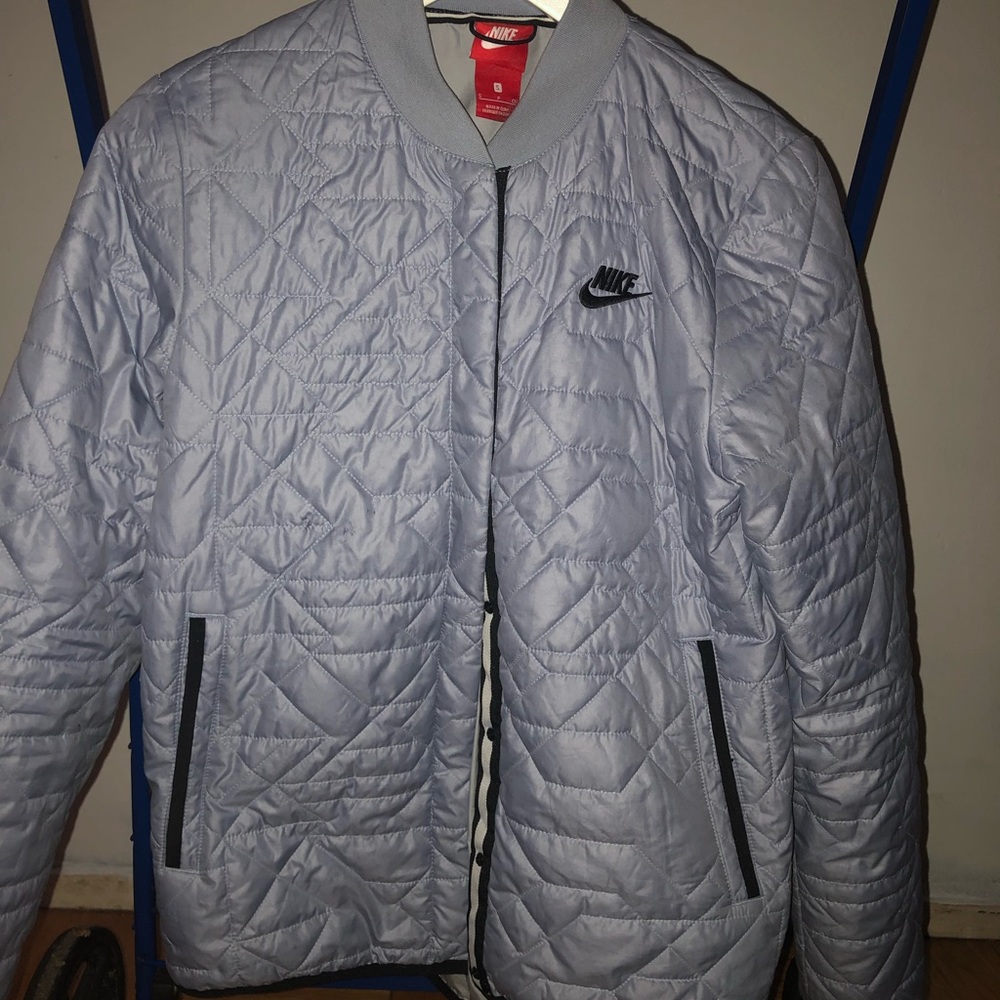 Light jacket - Picture 2 of 6